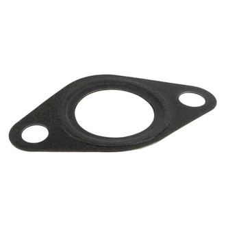 Victor Reinz® - Control Valve Gasket