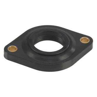 Victor Reinz® - Flange Type Variable Timing Solenoid Gasket