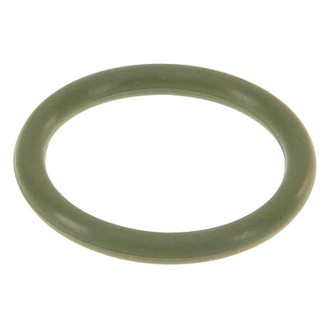 Victor Reinz® - Crankcase Breather O-Ring