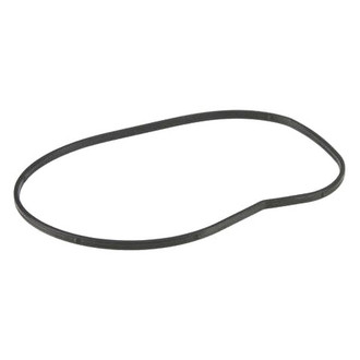 Victor Reinz® - Engine Coolant Water Pump Gasket