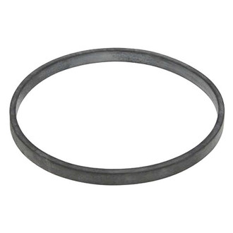 Victor Reinz® - Engine Coolant Thermostat Gasket