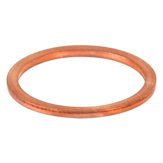 Victor Reinz® - Oil Drain Plug Gasket