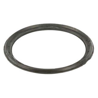 Victor Reinz® - Oil Pump Gasket