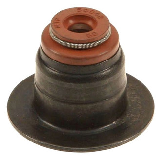 Victor Reinz® - Valve Stem Oil Seal