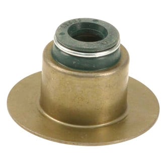 Victor Reinz® - Valve Stem Oil Seal