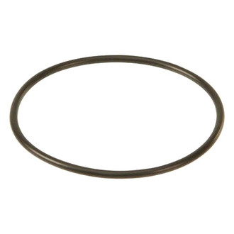 Victor Reinz® - Engine Coolant Thermostat Gasket