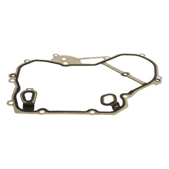 Victor Reinz® - Timing Cover Gasket