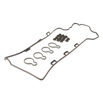 Victor Reinz® - Valve Cover Gasket Set