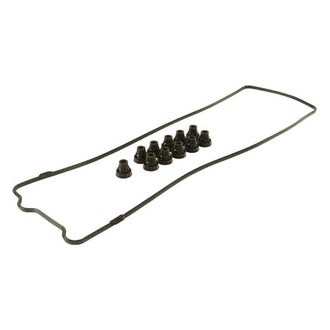 Victor Reinz® - Passenger Side Valve Cover Gasket