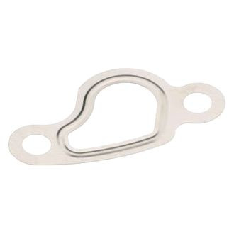 Victor Reinz® - EGR Valve Gasket