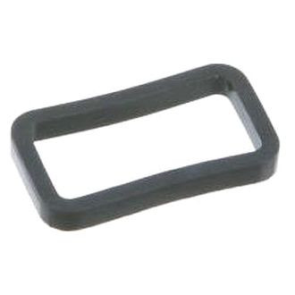 Victor Reinz® - Timing Chain Case Cover Gasket