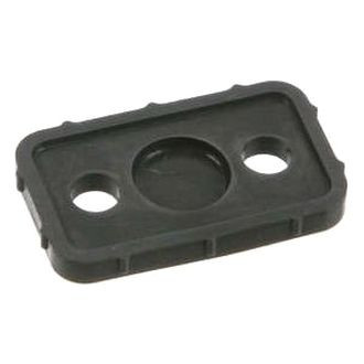 Victor Reinz® - Timing Chain Case Cover Gasket