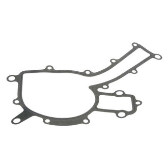 Victor Reinz® - Engine Coolant Water Pump Gasket