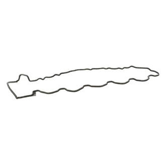 Victor Reinz® - Driver Side Valve Cover Gasket
