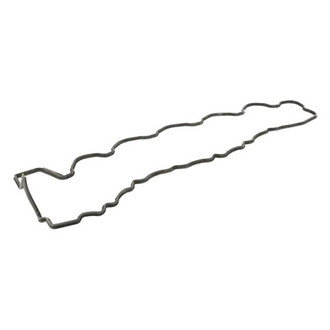 Victor Reinz® - Passenger Side Valve Cover Gasket