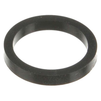 Victor Reinz® - Composite Timing Cover O-Ring