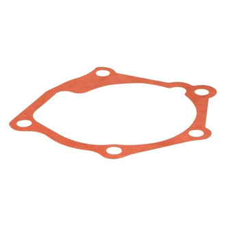 Victor Reinz® - Engine Coolant Water Pump Gasket