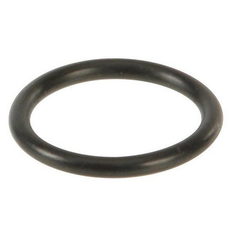 Victor Reinz® - Engine Coolant Water Pipe O-Ring