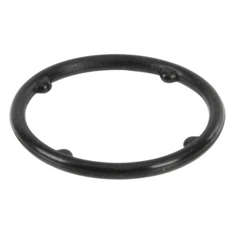 Victor Reinz® - Oil Pump Seal
