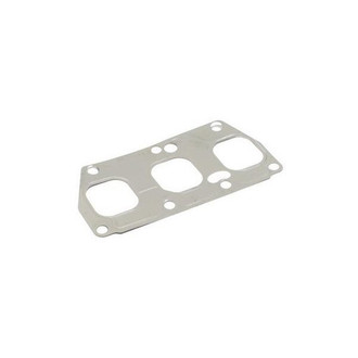 Victor Reinz® - Exhaust Manifold Gasket