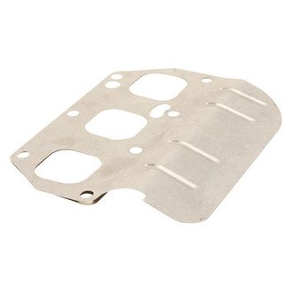 Victor Reinz® - Exhaust Manifold Gasket
