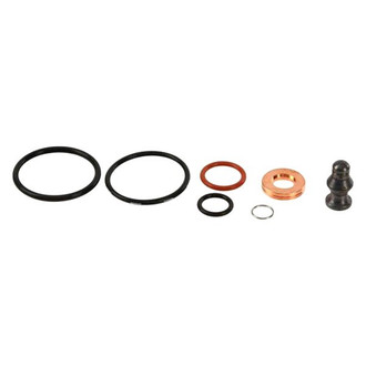 Victor Reinz® - Fuel Injector Seal Kit