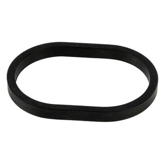 Victor Reinz® - Engine Coolant Outlet Gasket