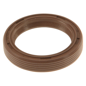 Victor Reinz® - Manual Transmission Output Shaft Seal