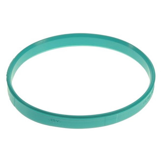 Victor Reinz® - Fuel Injection Throttle Body Mounting Gasket
