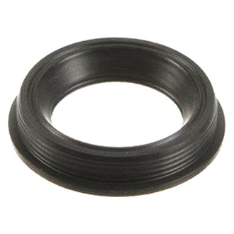 Victor Reinz® - Camshaft Seal