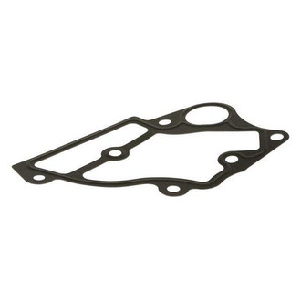 Victor Reinz® - Engine Coolant Outlet Gasket