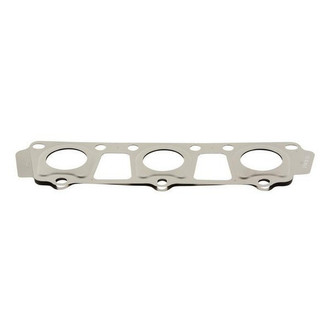 Victor Reinz® - Exhaust Manifold Gasket