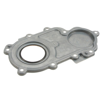Victor Reinz® - Front Crankshaft Seal