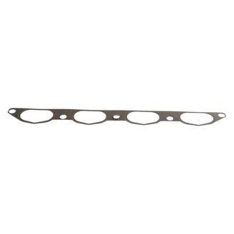 Victor Reinz® - Intake Manifold Gasket