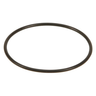 Victor Reinz® - Engine Coolant Water Pipe O-Ring