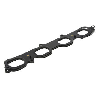 Victor Reinz® - Intake Manifold Gasket