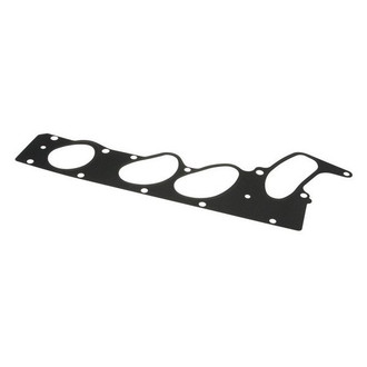 Victor Reinz® - Right Fuel Injection Plenum Gasket