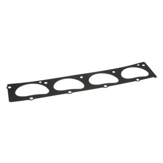 Victor Reinz® - Left Fuel Injection Plenum Gasket