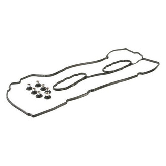 Victor Reinz® - Front Valve Cover Gasket