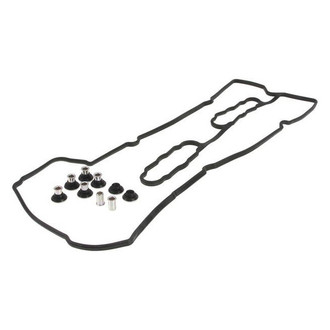 Victor Reinz® - Rear Valve Cover Gasket