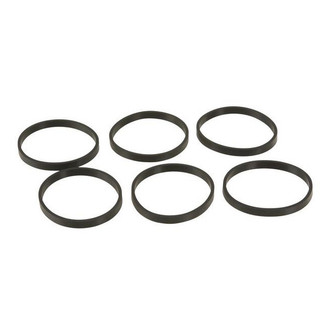 Victor Reinz® - Intake Manifold Gasket