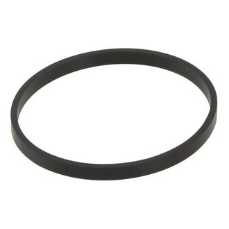 Victor Reinz® - Intake Manifold Gasket