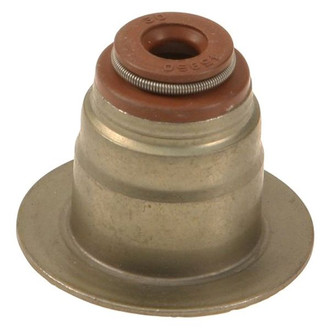 Victor Reinz® - Valve Stem Oil Seal