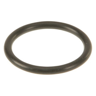 Victor Reinz® - Engine Coolant Water Pipe O-Ring