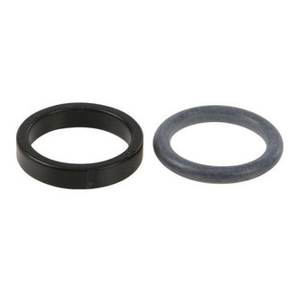 Victor Reinz® - Variable Timing Solenoid Gasket