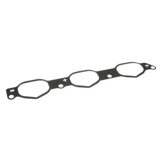 Victor Reinz® - Intake Manifold Gasket