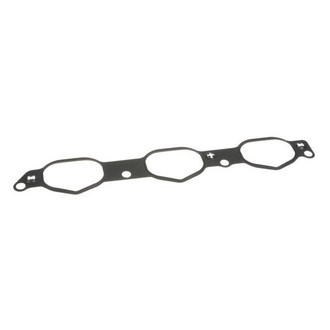 Victor Reinz® - Intake Manifold Gasket