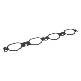 Victor Reinz® - Intake Manifold Gasket
