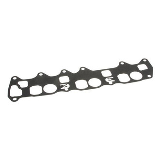 Victor Reinz® - Intake Manifold Gasket