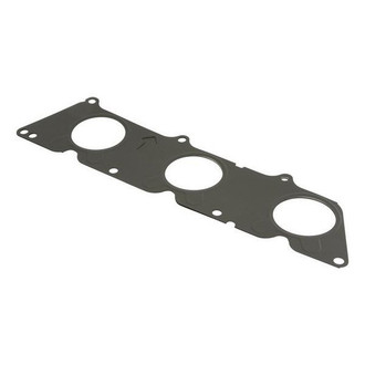 Victor Reinz® - Exhaust Manifold Gasket
